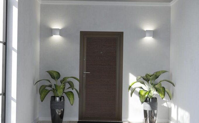 zártípusjelölések biztonsági ajtó