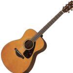 dreadnought gitárok