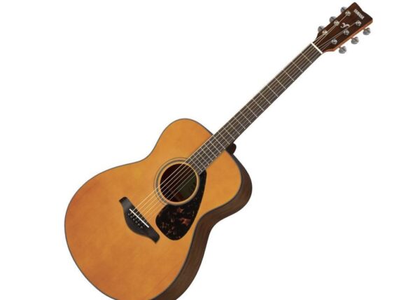 dreadnought gitárok