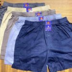 férfi alsónemű alsóruházat