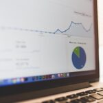 szépségpiac szépségipar luxus kozmetikumok