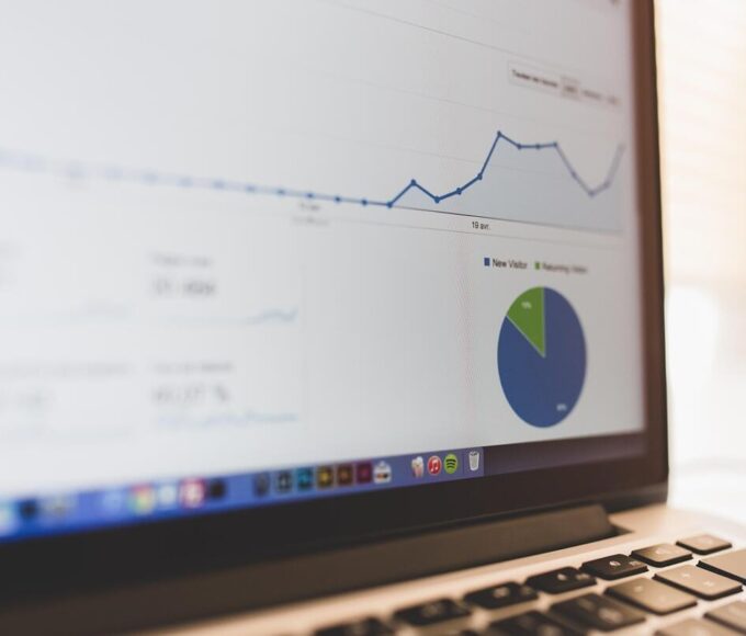 szépségpiac szépségipar luxus kozmetikumok