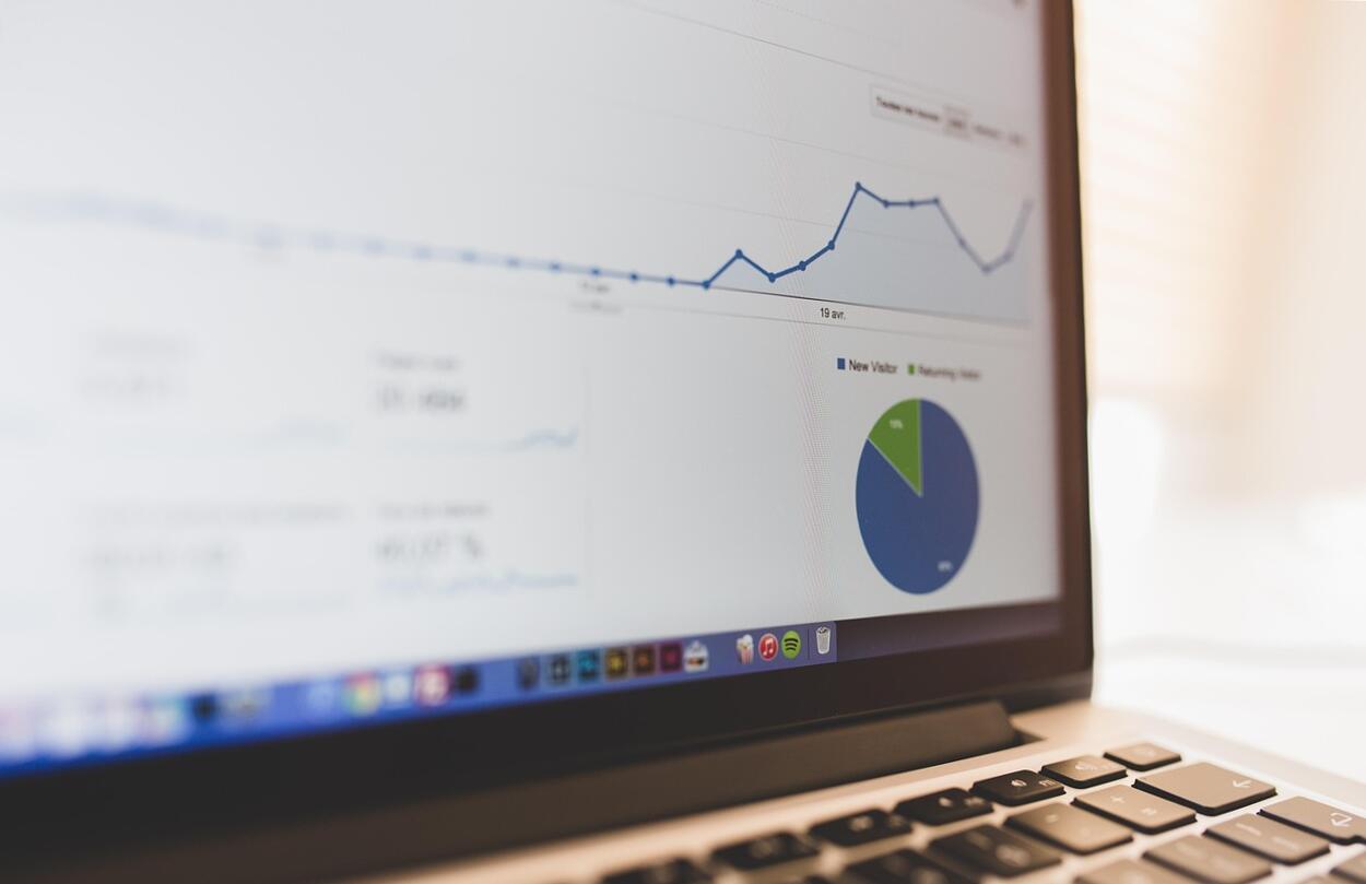 szépségpiac szépségipar luxus kozmetikumok