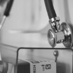 aranyér fiatalkorban