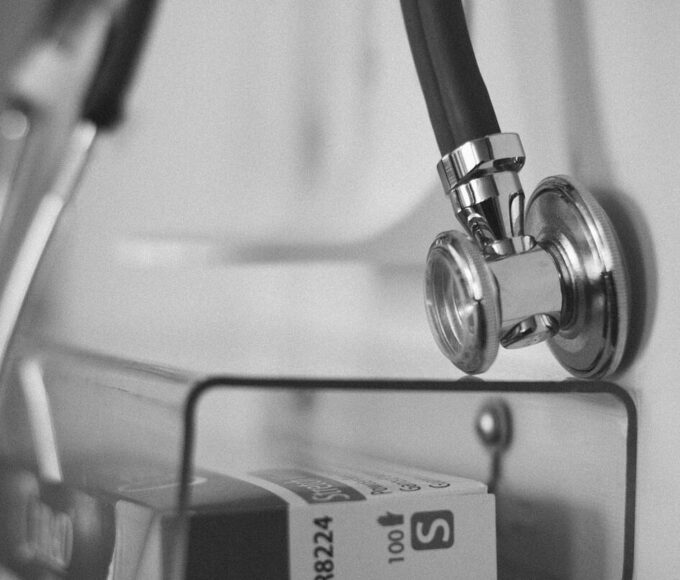 aranyér fiatalkorban