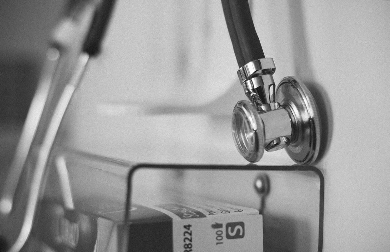 aranyér fiatalkorban