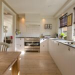 tavasz a konyhában Citromos spárgasaláta recept