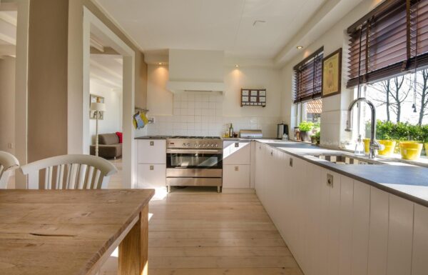 tavasz a konyhában Citromos spárgasaláta recept