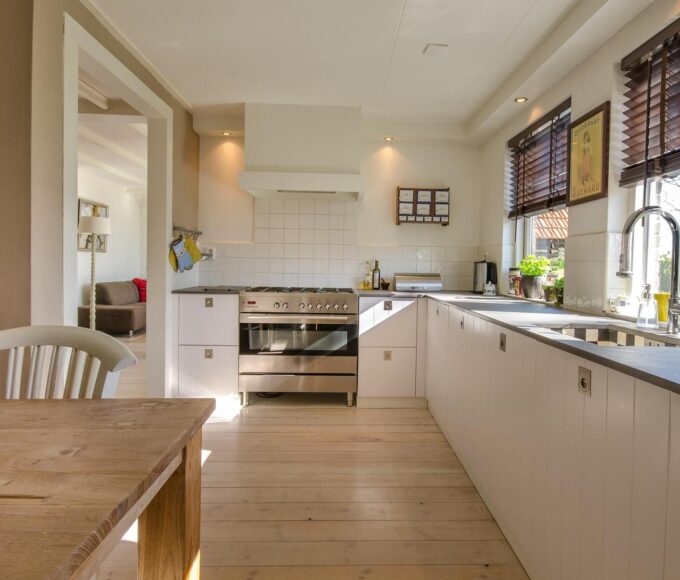 tavasz a konyhában Citromos spárgasaláta recept