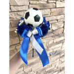 óvodai ballagás ajándék