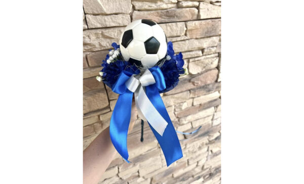 óvodai ballagás ajándék