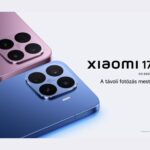 xiaomi 17T 17Tpro