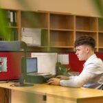 Felújított számítógép családi használatra hasznáét pc