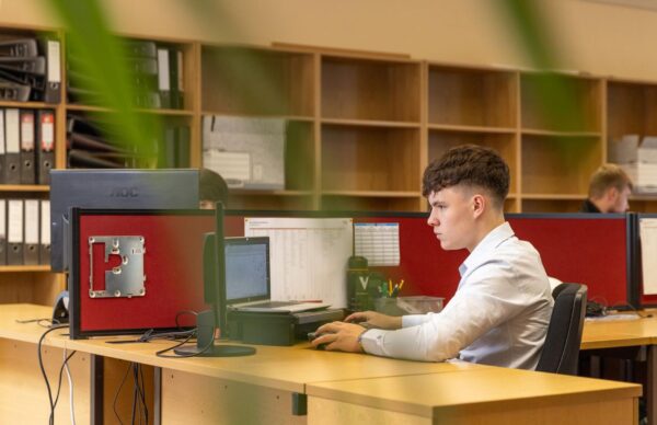 Felújított számítógép családi használatra hasznáét pc