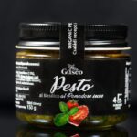 pesztó